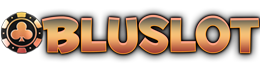 bluslot